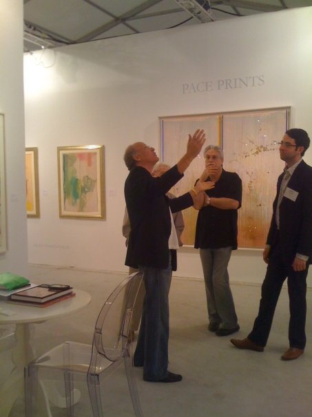 [12859_190960354865_639529865_2877169_5513406_n.jpg]