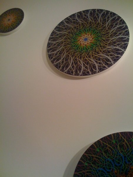 [12859_190960384865_639529865_2877174_4700900_n.jpg]