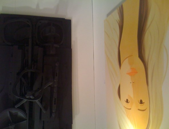 [12859_190960289865_639529865_2877159_1291413_n.jpg]