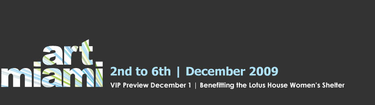 [Miami_blastHeader.jpg]