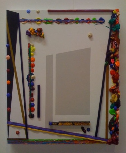 [12859_191582884865_639529865_2880924_281276_n.jpg]