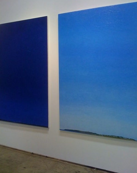 [12859_191582879865_639529865_2880923_938189_n.jpg]