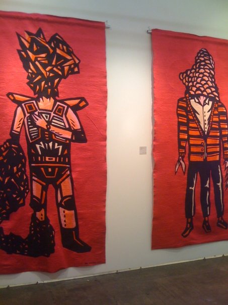 [12859_191582864865_639529865_2880921_129312_n.jpg]