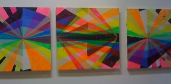 [12859_191582859865_639529865_2880920_5535074_n.jpg]