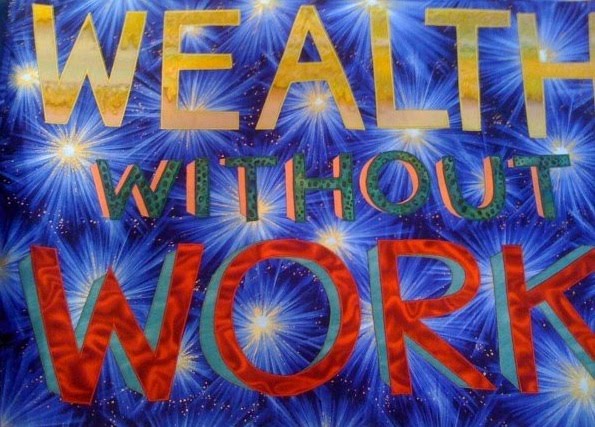 [12859_191582914865_639529865_2880929_1249339_n.jpg]