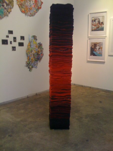 [12859_191582959865_639529865_2880935_5836131_n.jpg]