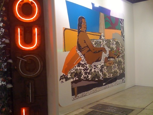 [12859_192256714865_639529865_2885313_1007851_n.jpg]