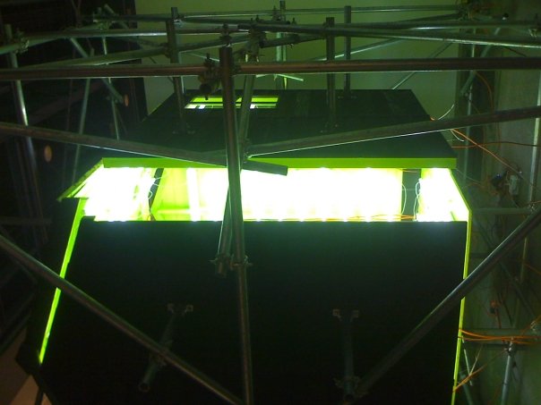 [12859_192256619865_639529865_2885300_6249142_n.jpg]