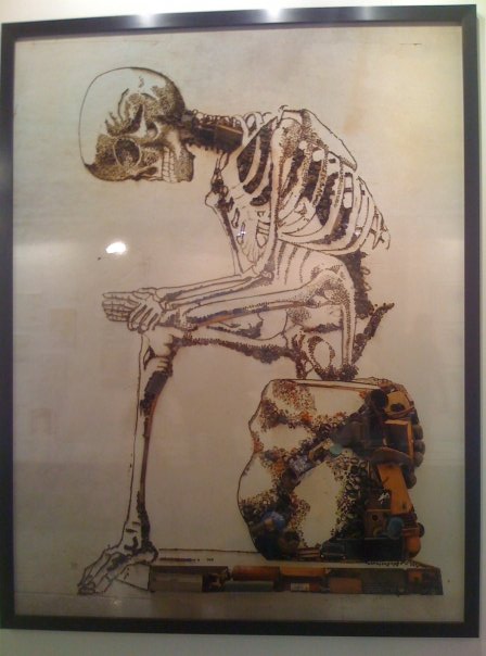 [12859_192256589865_639529865_2885295_2111198_n.jpg]