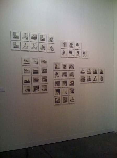 [12859_192256334865_639529865_2885261_3453186_n.jpg]