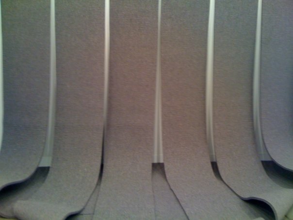 [12859_192256054865_639529865_2885217_3962405_n.jpg]