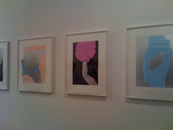 [12859_192256269865_639529865_2885249_359432_n.jpg]