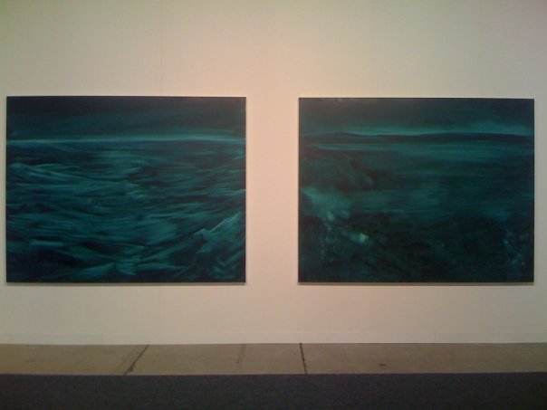 [12859_192256179865_639529865_2885235_4156028_n.jpg]