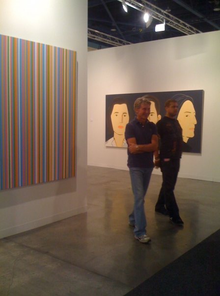 [12859_192256099865_639529865_2885223_4351439_n.jpg]