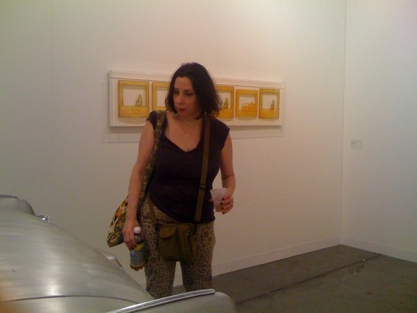 [12859_192256009865_639529865_2885210_6185979_n.jpg]