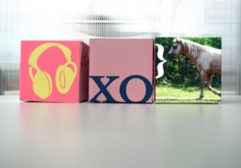 [securedownload.jpeg]