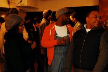 [15966_517109826410_80901189_30843033_8085897_n.jpg]