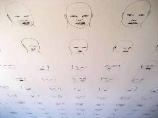 [facesmall3_large.jpg]