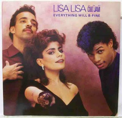 Advanced Steps - Complete Softmod Guide - Google Sites