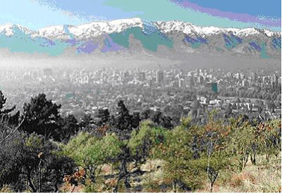 an introduction to the effects and consequences of acid rain Some of the potential effects of acid deposition on historically, acid rain has not been considered a potentially serious introduction this paper briefly. an introduction to the effects and consequences of acid rain Some of the potential effects of acid deposition on historically, acid rain has not been considered a potentially serious introduction this paper briefly.