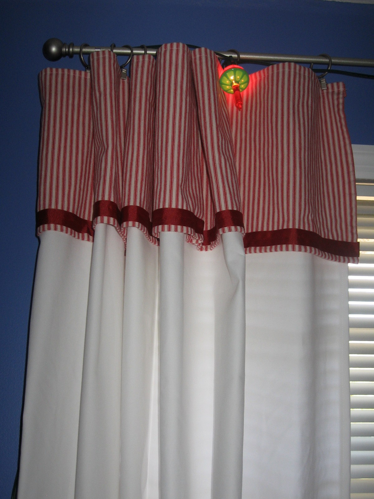 she endeavors curtains more christmas she endeavors curtains more christmas