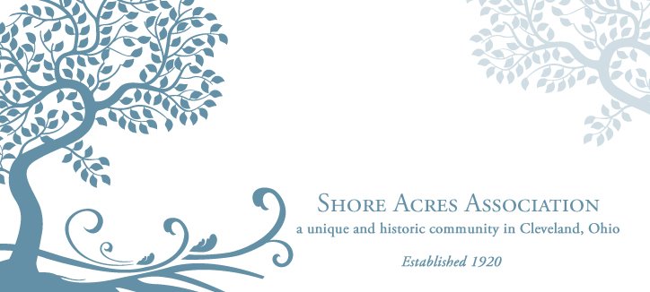 Shore Acres Neighborhood Association