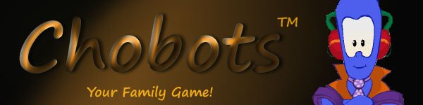 Mite's news,tip,glitches....