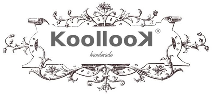 KoollooK®
