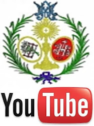 Visite nuestro canal en  Youtube