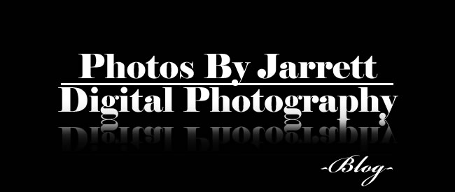 Photos By Jarrett