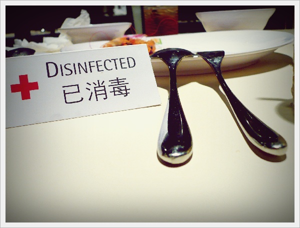 [P1110657.JPG]
