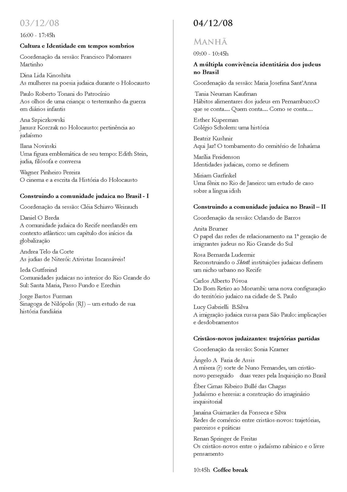 [PROGRAMA_Page_4.jpg]