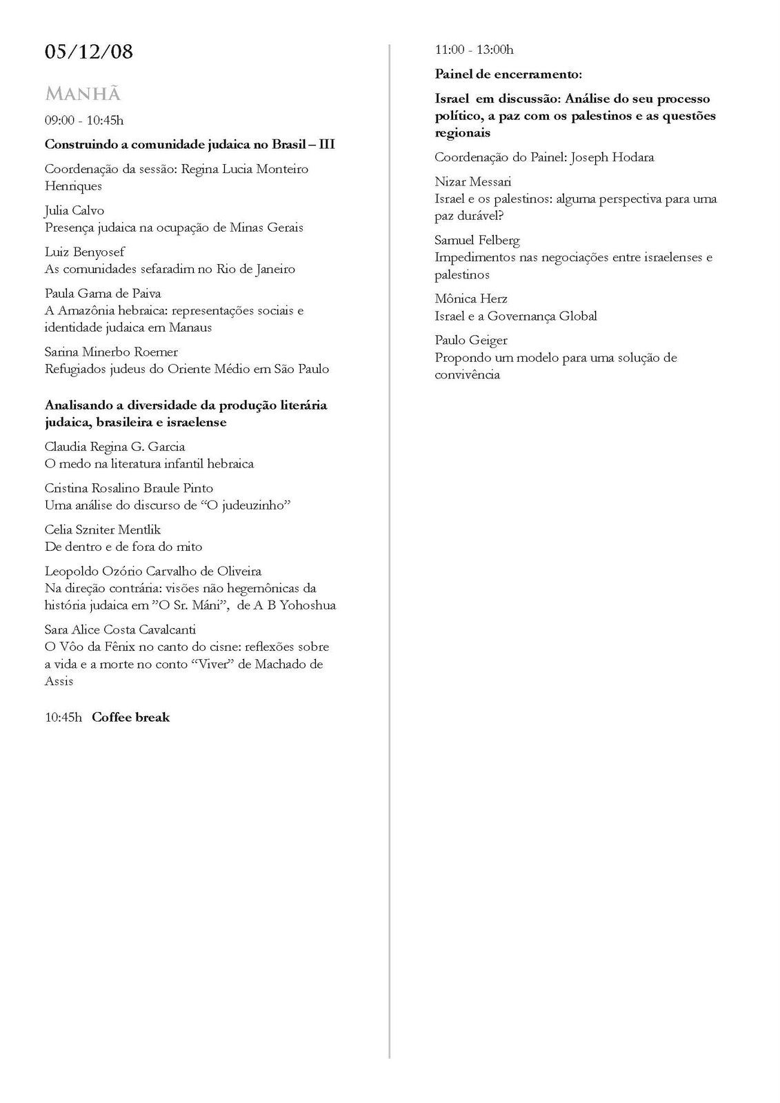 [PROGRAMA_Page_6.jpg]