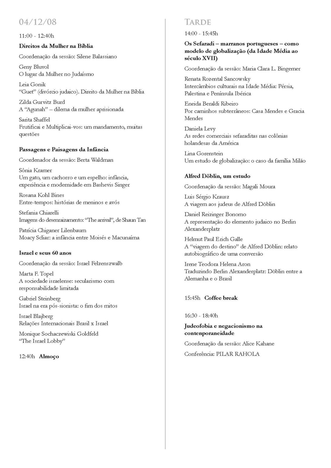 [PROGRAMA_Page_5.jpg]
