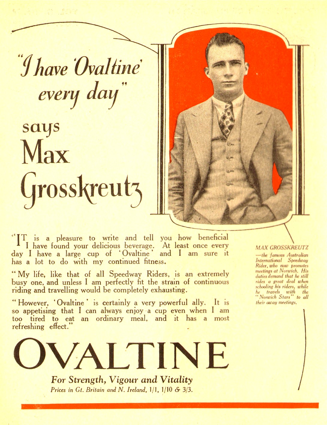 Max Grosskreutz - JungleKey.co.uk Image