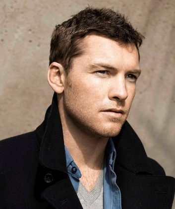 sam worthington western cia cia east vs west sam worthington western cia cia east vs west