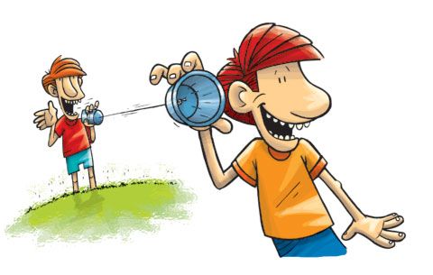 [04telefone_lata.jpg]