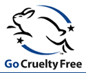 Go Cruelty Free