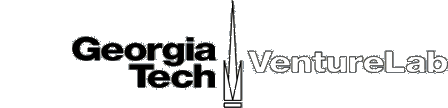 GT VentureLab