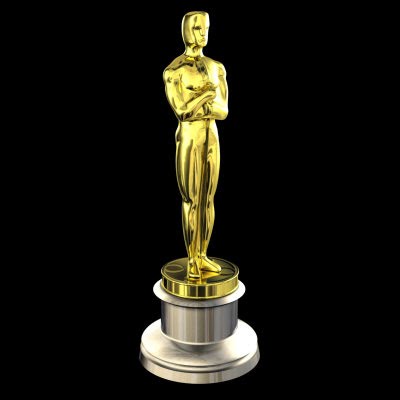 [oscar.bmp]