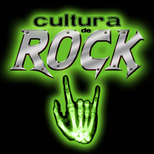 cultura rock