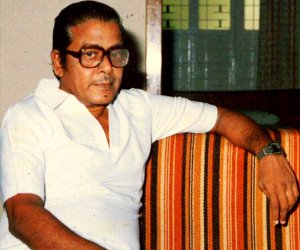 [sridhar.jpg]