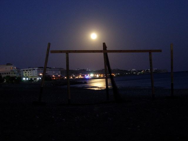 [DSCN2271-1.JPG]