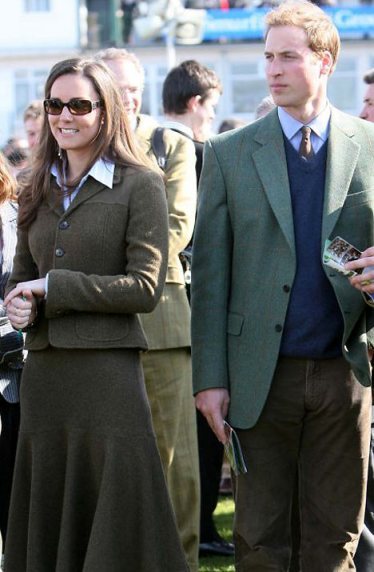 middleton dress for sale kate middleton dress for sale. middleton dress for sale