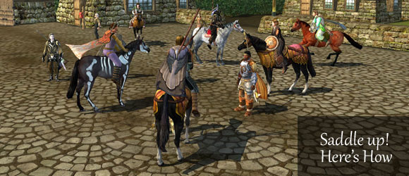 lotro free store points lotro free store points