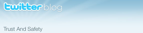 [SShot（2010-03-11+11.37.11）.png]