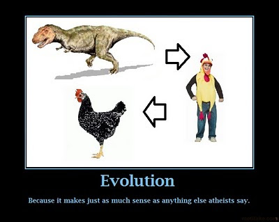 Trex_Chicken_Evolution_Poster.jpg
