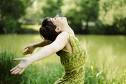 Exercise is Your Own Fountain of Youth