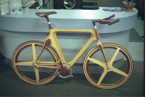 [480_Wild_Rd._3_Jose.jpg]