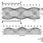 [12029_image_10.150.jpg]